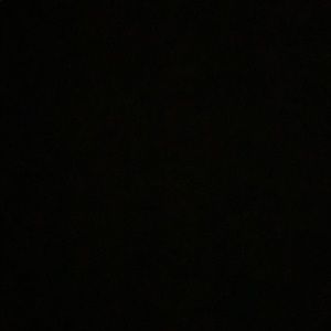 Meet your Posher, Ava